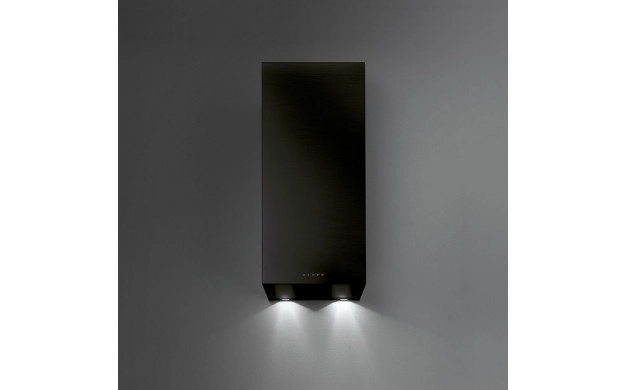 Аспиратор Falmec Mira Black